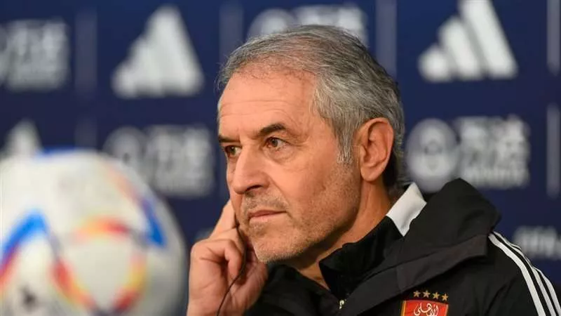 صداع في رأس كولر  بسبب دفاع الأهلي أمام الهلال.. تفاصيل