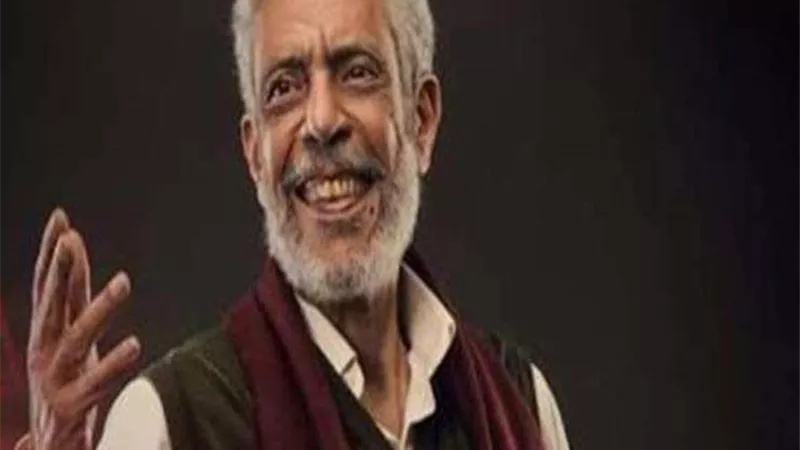 بتغريدة جريئة.. نبيل الحلفاوي يعلق على فوز الأهلي على طلائع الجيش