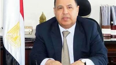 المالية: 307 ملايين دولار قيمة أوامر الدفع ضمن مبادرة استيراد السيارات للمصريين المقيمين  بالخارج