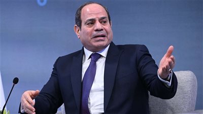 الموازنة تتحمل 8 مليارات.. توجيهات رئاسية عاجلة لتخفيف الأعباء عن المواطنين