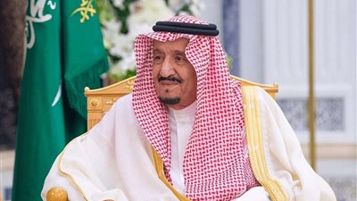 بمناسبة رمضان.. أمر عاجل من العاهل السعودي لكافة المواطنين