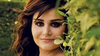 بعد غيابها لسنوات.. وعد البحرى تعود للغناء مع بداية 2021