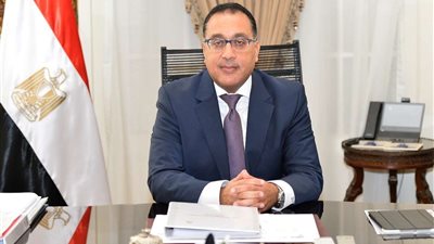 رئيس الوزراء يهنئ الشعب المصري والأمتين العربية والإسلامية بمناسبة رمضان