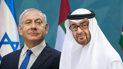 بعد إقامة علاقات مع إسرائيل.. الإمارات تتعرض لقرصنة إلكترونية