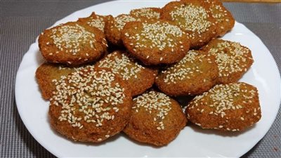 طريقة عمل إفطارشهي بمكونات بسيطة