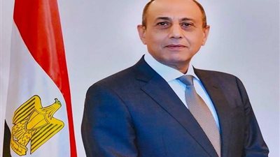 مصر للطيران تنجح في اختبار كورسيا CORSIA حول انبعاثات الطائرات