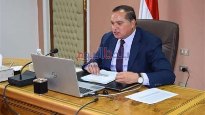 ١٠ ديسمبر.. انطلاق ماراثون انتخابات الاتحادات الطلابية بجامعة سوهاج