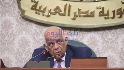 علي عبد العال يكشف مصير حكومة مدبولي مع برلمان 2020