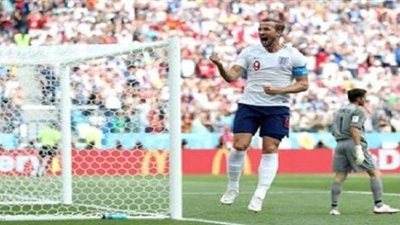 إنجلترا تُسقط إيطاليا بعقر دارها في التصفيات المؤهلة ليورو 2024