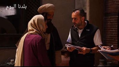 الامام الشافعى