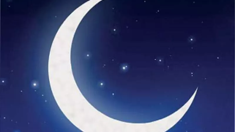 الأردن يعلن الخميس أول أيام شهر رمضان 2023