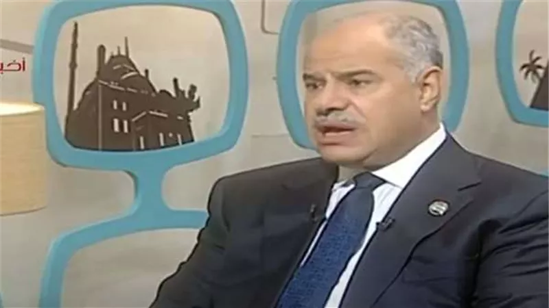 لإنهاء الحرب.. اللواء رأفت الشرقاوي: لماذا لم يتحرك العالم لنداء السلام بعد استعداد مصر للمشاركة الفعالة؟