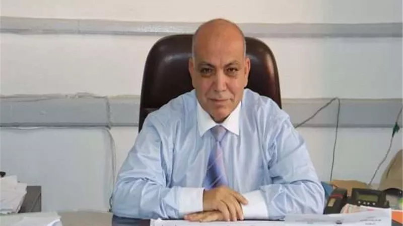أستاذ محاصيل زراعية: الدولة تسعى لتحقيق الاكتفاء الذاتي