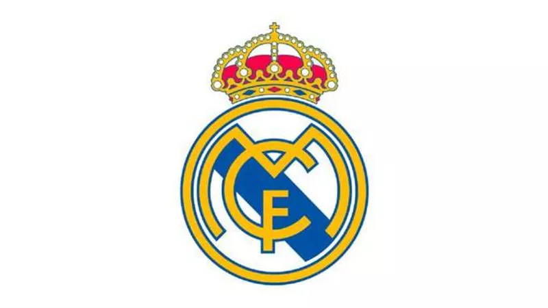 ريال مدريد يسعى لخطف نجم السيتي..اعرف التفاصيل