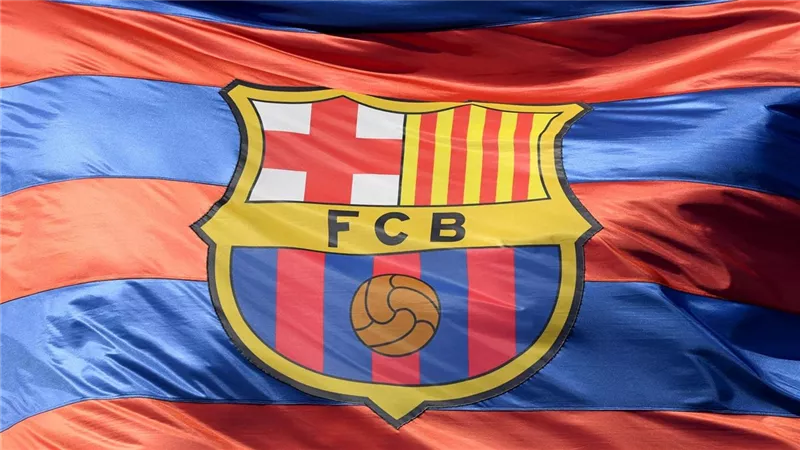 الاتحاد الأوروبي يفتح تحقيقًا مع برشلونة بسبب قضية نيجريرا