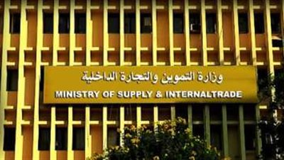 أحمد أبو اليزيد: الدولة اتخذت إجراءات استباقية لتأمين المخزون الاستراتيجي