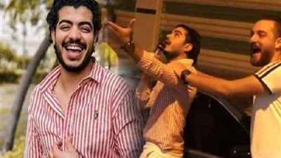 إخلاء سبيل صاحب فيديو 