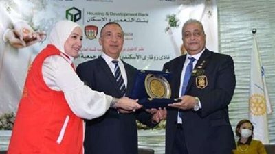 تدريب 166 