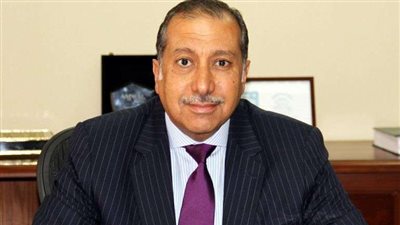 رئيس لجنة البنوك: فرنسا تحتل المركز الـ 12 من الدول المستثمرة فى مصر