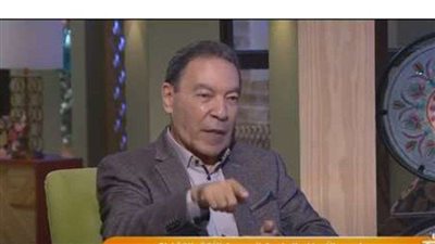 هاني الناظر يكشف عن مرض منتشر بين الأطفال بسبب التقلبات الجوية
