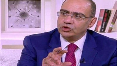 لجنة مكافحة كورونا تزف بشري سارة للمصريين