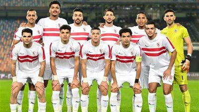 بعد الإعلان عن القائمة.. غيابات الزمالك أمام البنك الأهلي