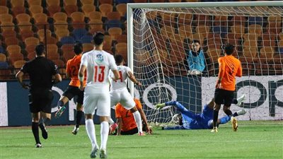 تعرف على تاريخ مواجهات الزمالك والبنك الأهلي قبل مواجهة كأس الرابطة