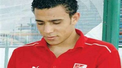 ثلاثة رمضان .. أبرز محطات محمد عبد الوهاب في ذكرى وفاته