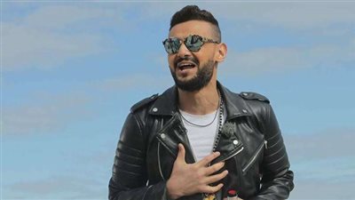 للعام الـ12 على التوالي.. مقالب رامز جلال مستمرة براً وبحراً وجواً