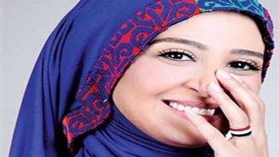 حنان ترك توجه رسالة لجمهورها عبر تويتر