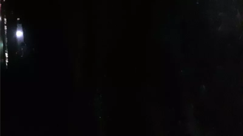 رياح وأتربة.. طقس سيء يضرب محافظة سوهاج في ثالث أيام شهر رمضان