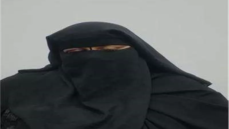 ضبط متهمة بالنصب على المواطنين في 6 ملايين جنيه بالشرقية