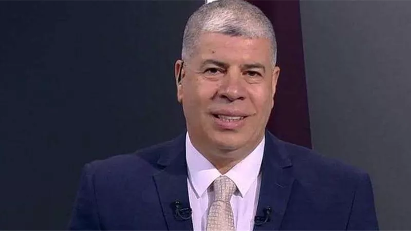 أحمد شوبير يناشد مسؤولي الكرة المصرية من أجل نجم الإسماعيلي