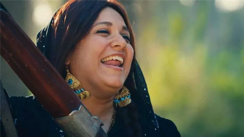 أول تعليق للمنتج محمد العدل على تعرض رحمة أحمد 