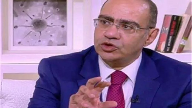 لجنة مكافحة كورونا تزف بشري سارة للمصريين