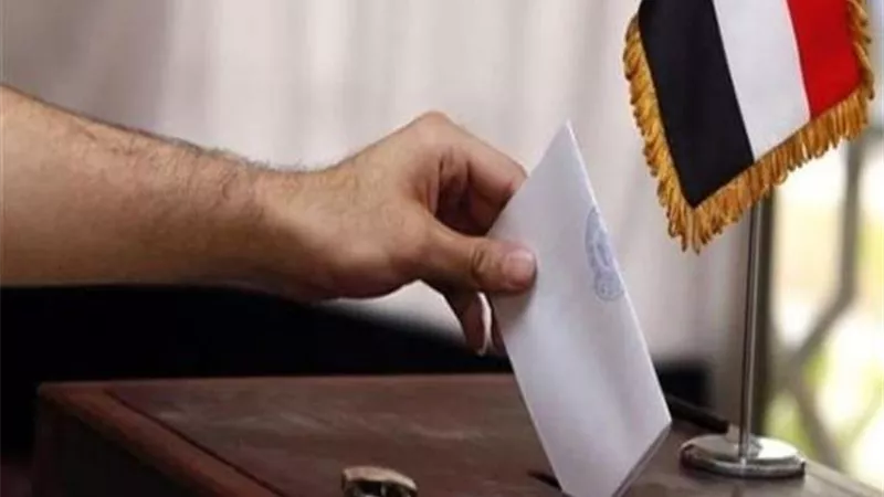 تنسيقية شباب الأحزاب تعلن عن عدم رصد مخالفات في جولة إعادة انتخابات النواب