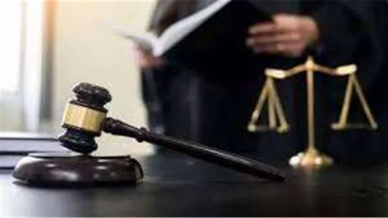 اليوم.. محاكمة 14 متهما في قضية 