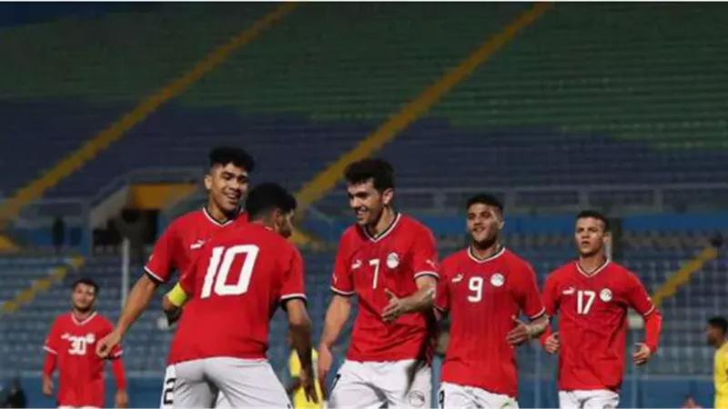 مواعيد مباريات اليوم الأحد 26 - 3 - 2023