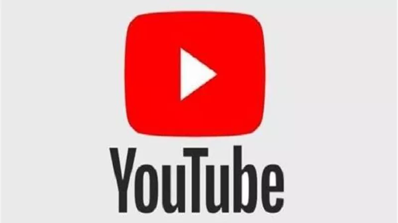 الإفتاء توضح حكم نشر 