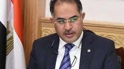 3 خطوات قانونية.. وهدان يكشف لـ «بلدنا اليوم» موقف الزمالك من تصريحات مرتجي