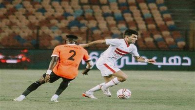 في كأس الرابطة.. البنك الأهلي يعلن تشكيله لمواجهة الزمالك