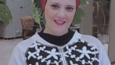 الحزاوي: القضاء على الغش يستوجب انتهاء أسطورة كليات القمة