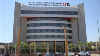 محمد عبد الكريم: اختصار الإجراءات الإدارية خلال رحلة المستثمر إلى ٧ خطوات