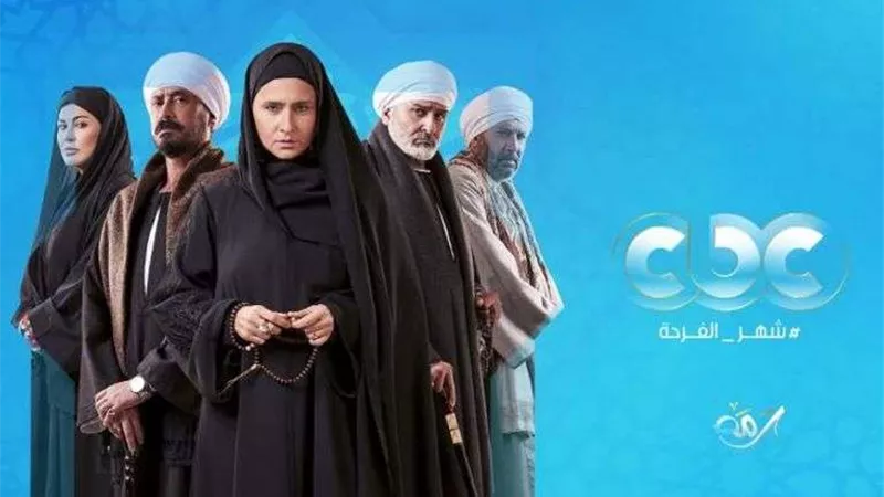 نيلي كريم لـ الجمهور:مبسوطة جدًا بردود أفعالكم على عملة نادرة