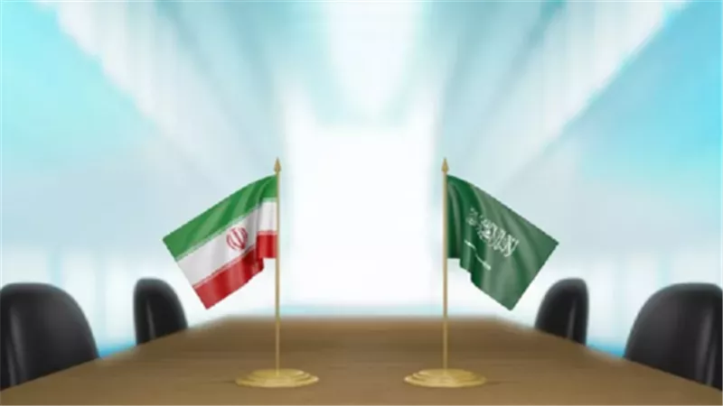 تأثير الاتفاق السعودي الإيراني يظهر على الأوضاع في لبنان