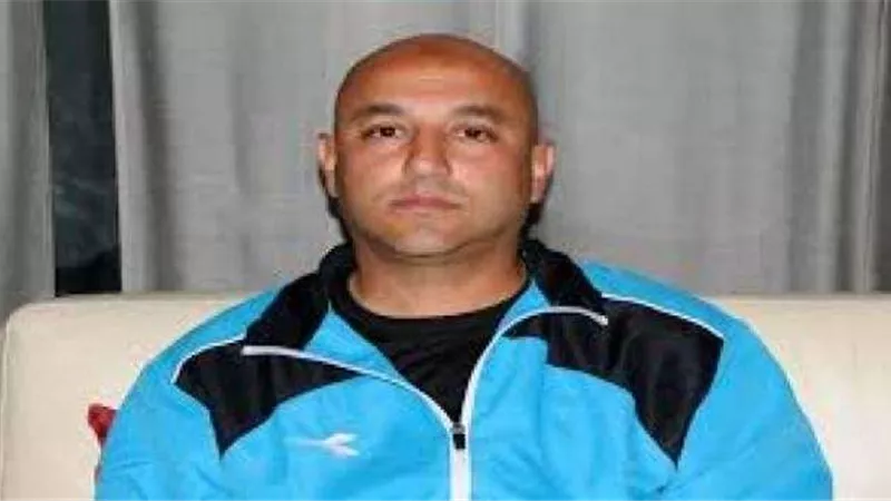 عبد المقصود يعلق على خسارة الزمالك من البنك الأهلي