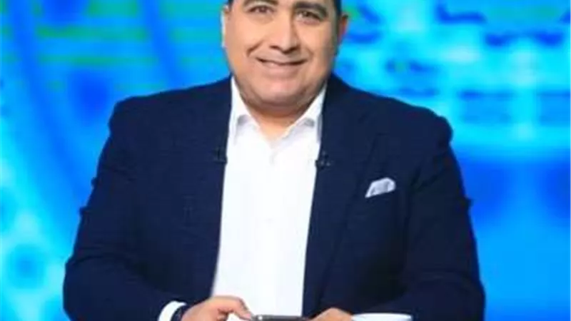 تعليق مهيب عبد الهادي على هزيمة الزمالك أمام البنك
