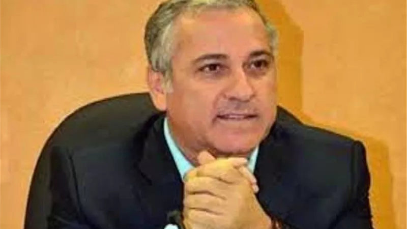 الوطنية للصحافة تطالب بضوابط لمواجهة التعصب