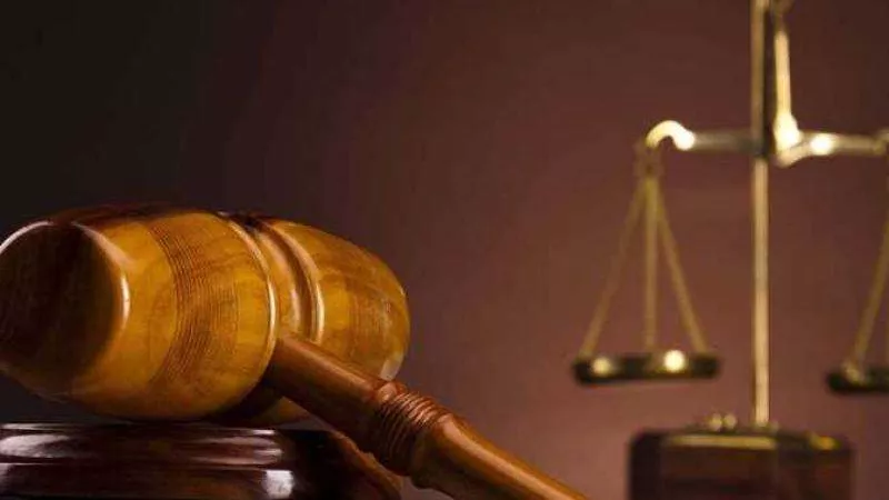 28 مايو.. تأجيل محاكمة المتهم بابتزاز سيدة بالشرقية