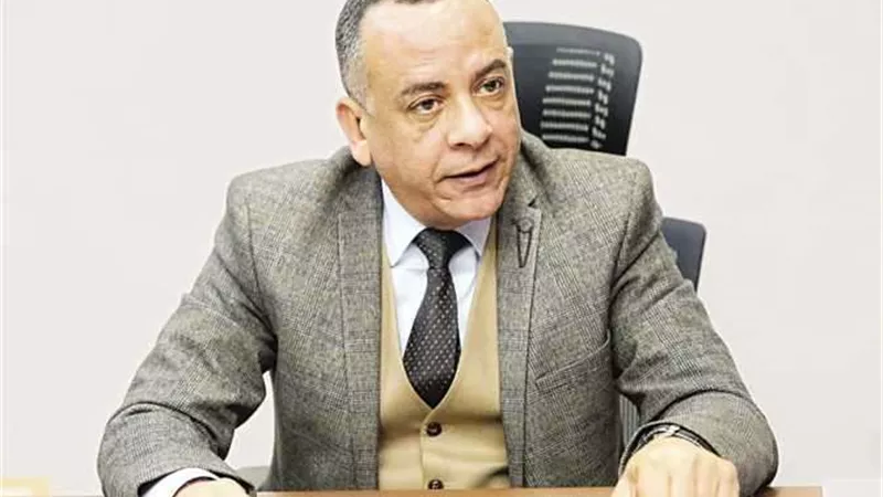 قريبا.. افتتاح المتحف اليوناني الروماني بالإسكندرية